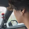 cocomaru18
