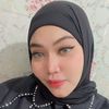alwais2127