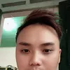 h.dai95