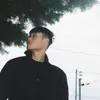 kin_payz0