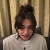 hyunjinnieee2000