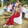 mabvintage