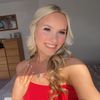 kaciemorrisss