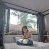chini1210