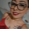 damaristrejo32