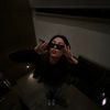 _gamzze7