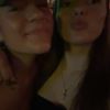 anthia_p