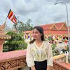 sunthet0