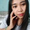 nigirls_