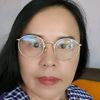 piyawan_plea