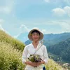 tuan22102005