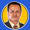 boonsuebphanpraserd