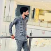zryan.04