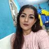 wendysaucedo24