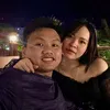 phuc_sasori