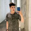 andrebarbar1