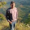 bhojrajkhanal5