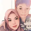 ummi_alief