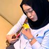 chocomilkthea_