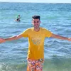 ahmedate.f