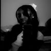 onlyy.jalice