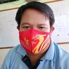 bunjong888