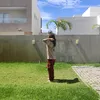 line_snatos