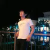 joutvhu_gh