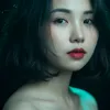 bachduong0888