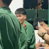 sblt_110
