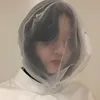 whitechanmood