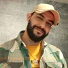 alitwill24