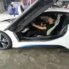 nova33697