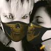 mel1403lgbt