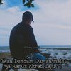 ajmparts