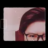 Hết hướng nội thì đổi tên 👌🏼