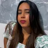 mariiaeduardaa_21