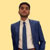 Danesh