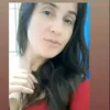 jocialves9