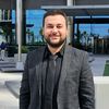 mahmoud_heshaam
