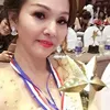 ngoclanspa_