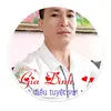 1611566504love