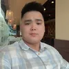 manhhalongnhadat