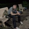lem_118