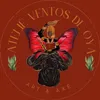 artsv._doya