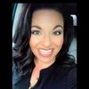melaneyspencer