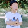 savakan_