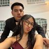 lulii_13b