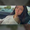 hannah_stoots