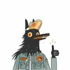 wonderwolf99